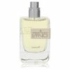 Lengling Munich No 2 Skrik by Lengling Munich Extrait De Parfum (Unisex Tester) 1.7 oz (Men)