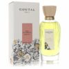 Bois D’hadrien by Annick Goutal Eau De Parfum Spray (Refillable) 3.4 oz (Women)