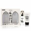 Star Wars Stormtrooper 3D by Disney Gift Set (New Packaging) — 1.7 oz Eau De Toilette Spray + 2.5 oz Shower Gel (Men)