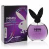 Playboy Endless Night by Playboy Eau De Toilette Spray 2 oz (Women)