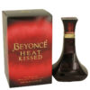 Beyonce Heat Kissed by Beyonce Eau De Parfum Spray 1 oz (Women)