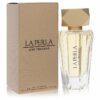 La Perla Just Precious by La Perla Eau De Parfum Spray 1 oz (Women)