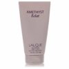 Lalique Amethyst Eclat by Lalique Body Lotion 5 oz (Women)