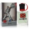 Cyborg by DC Comics Eau De Toilette Spray 3.4 oz (Men)