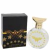 Wonder Woman by Marmol & Son Body Spray 8 oz (Women)