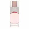 Jil Sander Softly by Jil Sander Eau De Parfum Spray (Tester) 2.7 oz (Women)