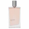 Jil Sander Eve by Jil Sander Eau De Toilette Spray (Tester) 1.7 oz (Women)