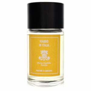 Viaggio In Italia by Maria Candida Gentile Home Diffuser (unboxed) 8.45 oz (Women)