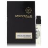 Montale Chocolate Greedy by Montale Vial (sample) .07 oz (Women)