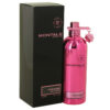 Montale Rose Elixir by Montale Vial (sample) .07 oz (Women)