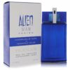 Alien Man Fusion by Thierry Mugler Eau De Toilette Spray 3.4 oz (Men)