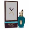 Xerjoff Erba Pura by Xerjoff Eau De Parfum Spray 1.7 oz (Women)