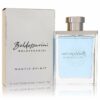 Baldessarini Nautic Spirit by Maurer & Wirtz Eau De Toilette Spray 3 oz (Men)