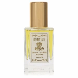 Gentile by Maria Candida Gentile Pure Perfume (unboxed) 1 oz (Women)