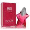 Angel Nova by Thierry Mugler Eau De Parfum Refillable Spray 1.7 oz (Women)