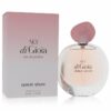 Sky di Gioia by Giorgio Armani Eau De Parfum Spray 1.7 oz (Women)