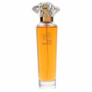 Old Havana Pm by Marmol & Son Eau De Parfum Spray (unboxed) 1.7 oz (Women)