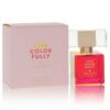 Live Colorfully by Kate Spade Eau De Parfum Spray 1 oz (Women)