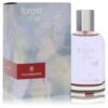 Victorinox Forget Me Not by Victorinox Eau De Toilette Spray 3.4 oz (Women)