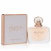 Beautiful Belle Love by Estee Lauder Eau De Parfum Spray 1.7 oz (Women)