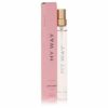 Giorgio Armani My Way by Giorgio Armani Mini EDP Spray .34 oz (Women)