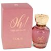 Tous Oh The Origin by Tous Eau De Toilette Spray 3.4 oz (Women)