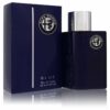 Alfa Romeo Blue by Alfa Romeo Eau De Toilette Spray 4.2 oz (Men)