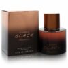 Kenneth Cole Copper Black by Kenneth Cole Eau De Toilette Spray 1.7 oz (Men)