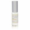 Clean Reserve Citron Fig by Clean Mini EDP Rollerball Pen .10 oz (Women)