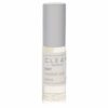 Clean Sueded Oud by Clean Mini EDP Rollerball Pen .10 oz (Women)