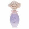 In Full Bloom Blush by Kate Spade Eau De Parfum Spray (Tester) 3.4 oz (Women)