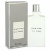 Carven L’eau Intense by Carven Eau De Toilette Spray 1.7 oz (Men)