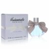 Azzaro Mademoiselle L’eau Tres Charmante by Azzaro Eau De Toilette Spray 1.7 oz (Women)