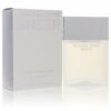 Michael Kors Sheer by Michael Kors Eau De Parfum Spray 1.7 oz (Women)