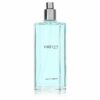 English Bluebell by Yardley London Eau De Toilette Spray (Tester) 4.2 oz (Women)