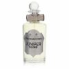 Juniper Sling by Penhaligon’s Eau De Toilette Spray (Unisex Tester) 3.4 oz (Men)