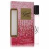 Guess Girl by Guess Mini EDT Rollerball .33 oz (Women)