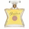 Park Avenue by Bond No. 9 Eau De Parfum Spray (unboxed) 3.3 oz (Women)