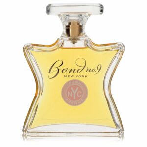 Park Avenue by Bond No. 9 Eau De Parfum Spray (unboxed) 3.3 oz (Women)