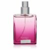 Clean Skin by Clean Eau De Parfum Spray (Tester) 1 oz (Women)