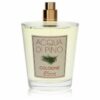 Acqua di Pino by Pino Silvestre Eau De Cologne Concentree Spray (Tester) 4.2 oz (Men)