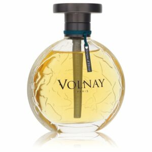 Brume D’hiver by Volnay Eau DE Parfum Spray (Unisex unboxed) 3.4 oz (Women)