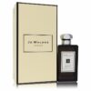 Jo Malone Cypress & Grapevine by Jo Malone Cologne Intense Spray (Unisex) 3.4 oz (Men)