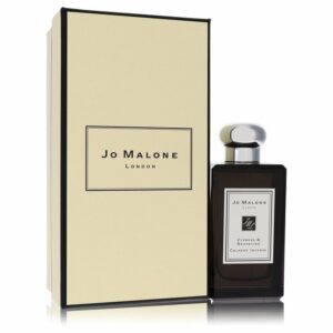 Jo Malone Cypress & Grapevine by Jo Malone Cologne Intense Spray (Unisex) 3.4 oz (Men)