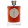 The Big Bad Cedar by Atkinsons Eau De Parfum Spray (Unisex unboxed) 3.3 oz (Women)