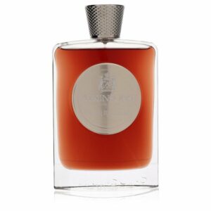 The Big Bad Cedar by Atkinsons Eau De Parfum Spray (Unisex unboxed) 3.3 oz (Women)