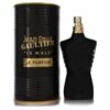 Jean Paul Gaultier Le Male Le Parfum by Jean Paul Gaultier Eau De Parfum Intense Spray 6.8 oz (Men)