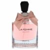 La Femme Bloom by Riiffs Eau De Parfum Spray (unboxed) 3.4 oz (Women)