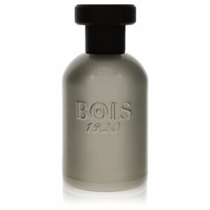 Dolce di Giorno by Bois 1920 Eau De Parfum Spray (unboxed) 3.4 oz (Women)