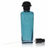 Eau De Narcisse Bleu by Hermes Cologne Spray (Unisex unboxed) 6.7 oz (Men)